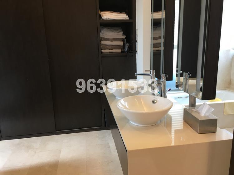 Glentrees (D10), Condominium #148559002